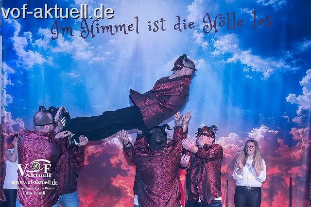 Foto Laudi_Inthronisationsball_Vilusia-216.jpg